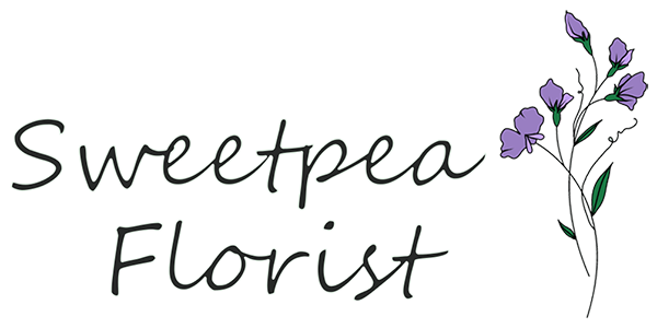 Sweetpea Florist