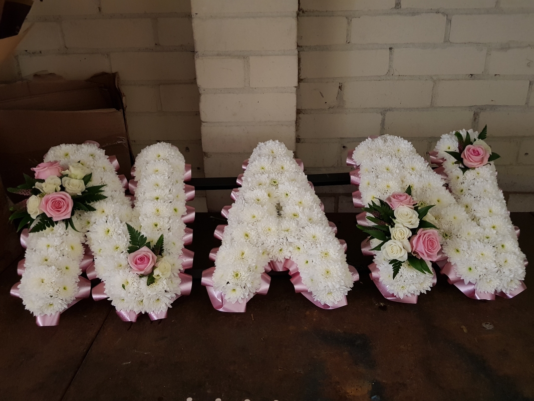 NAN Tribute