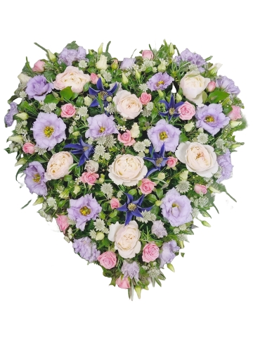 Hearts & Crosses