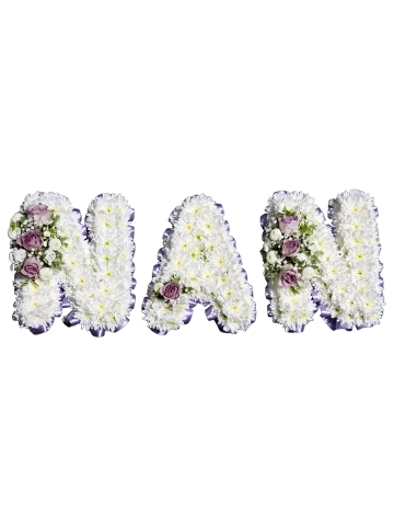 Letters