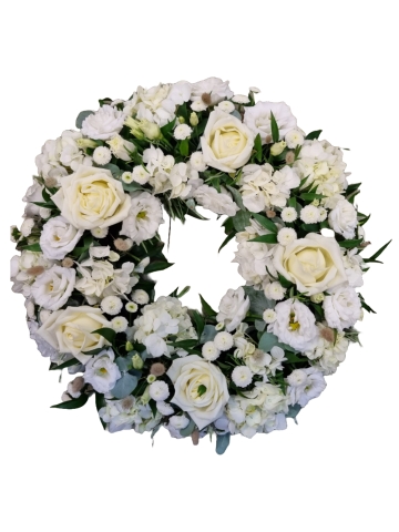 Wreaths