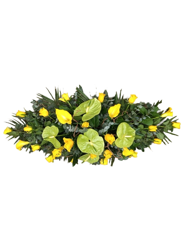 Woodland Spray