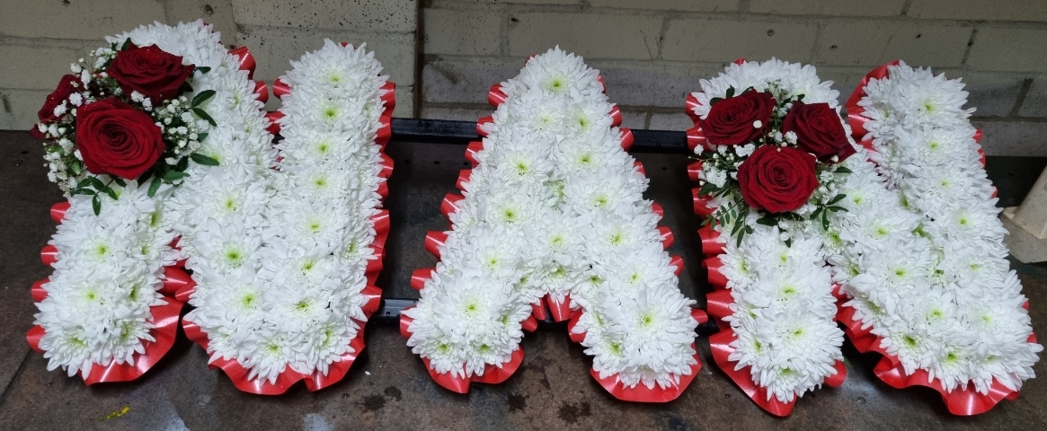NAN Tribute