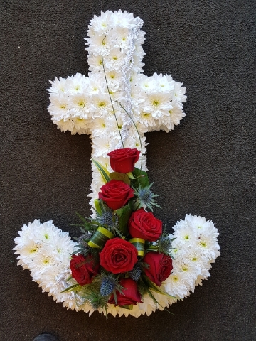 Anchor